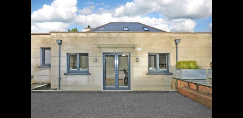 PROPERTY: 