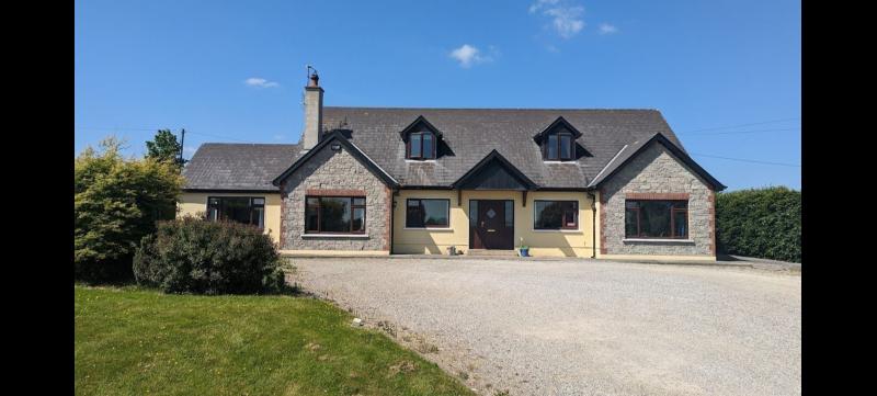 PROPERTY: 