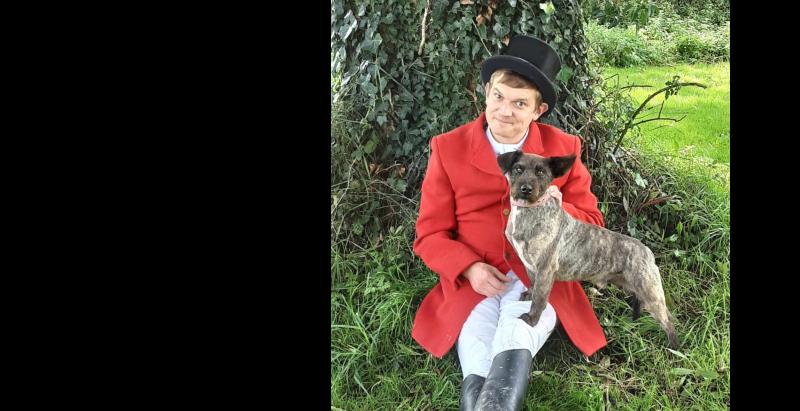 Tipperary theatres to host classic play 