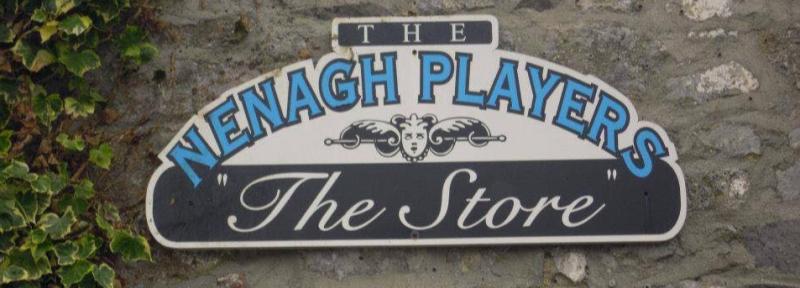 Curtain call: Tipperary drama group to host its annual general meeting