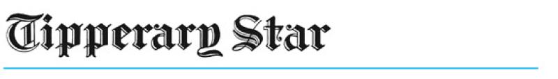 Tipperary Star