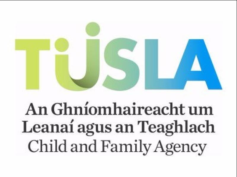 Tusla