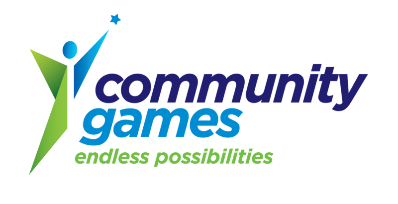 Who won what at the Tipperary Community Games 'Virtual Events' County Finals?Games Area AGM