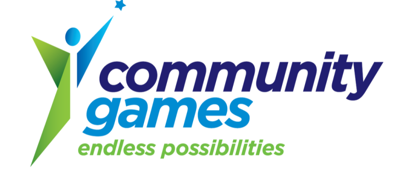 Tipperary  is ‘jewel in the crown’ in national Community Games