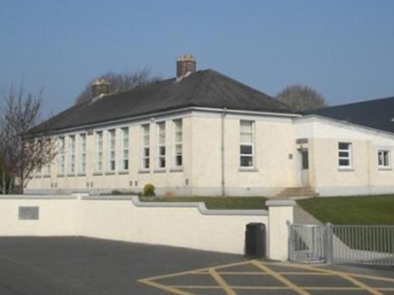 Tipperary TD announces emergency funding for accessibility works at Loughmore National School