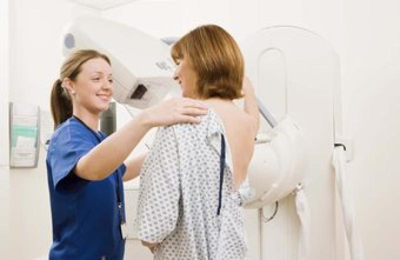 'It is so important' - WNT captain urges women to be aware of breast cancer symptoms