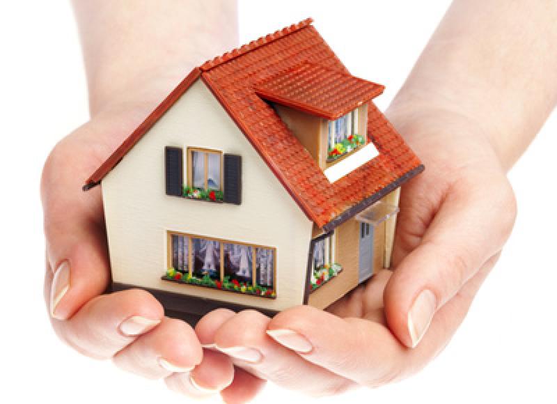 Social housing