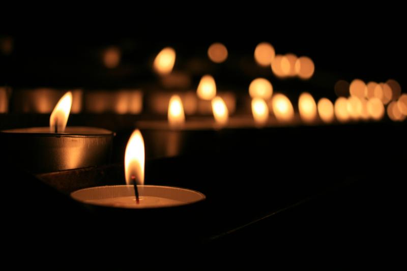 Well-known former Tipperary publican dies in America