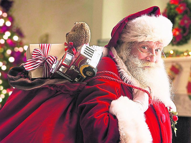 Tipperary rural community to host Christmas Festival event