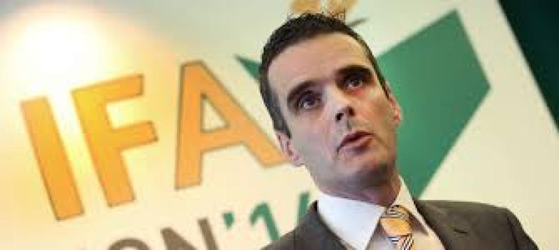 Minister Creed must honour Stamp Duty statement says IFA President