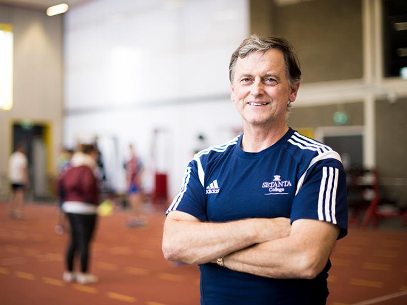 Doctor’s orders: what GAA clubs can learn from the experience of Irish rugby