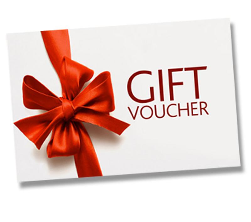 Consumers need to know their rights around gift vouchers, according to Senator Garret Ahearn