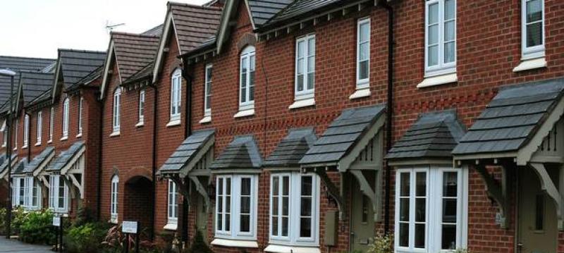 Nenagh Labour activist calls for housing action as many locals 'can't find a home'