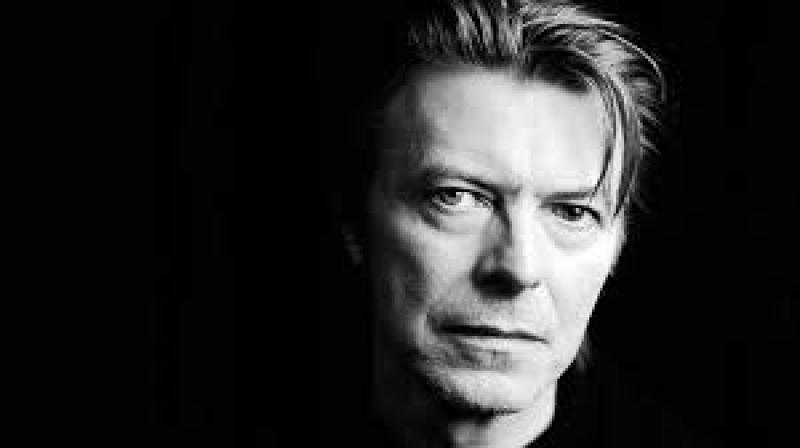 Tipp sisters to join Bowie and Cohen tribute on tonight's Late Late