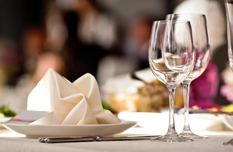 Hospitality