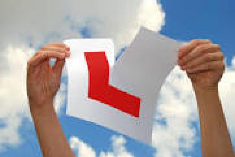 Action plan launched to reduce driving test waiting times across Tipperary