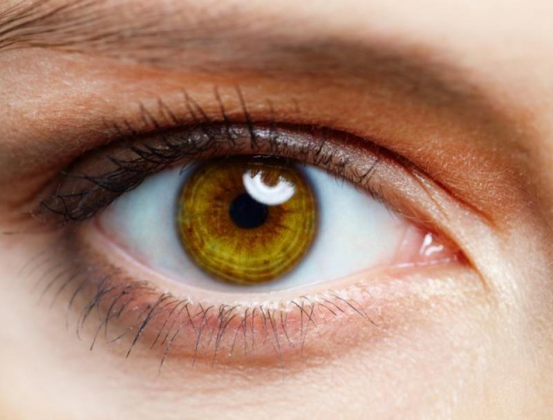 HSE progresses filling eye healthcare posts in Tipperary to tackle waiting list backlog 