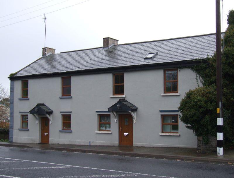 Tipp properties exceed reserves at Allsop by €120k  