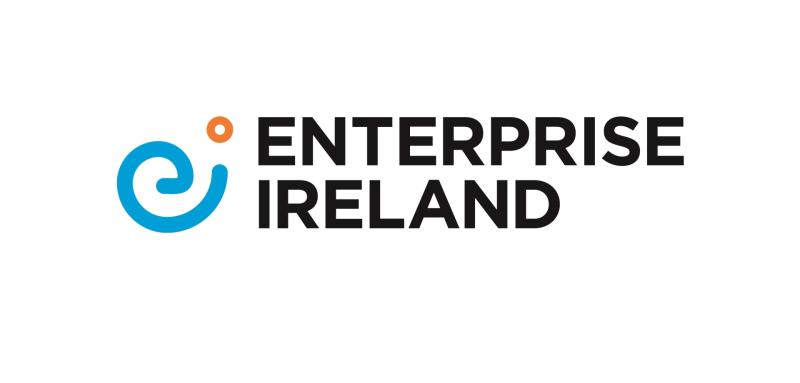 Enterprise Ireland welcomes new Covid-19 funding supports for businesses