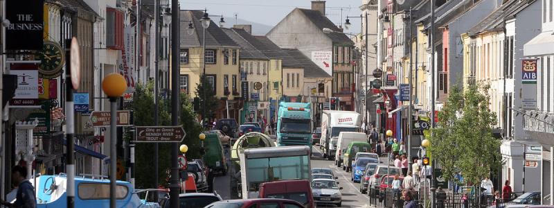 Councillors want accident plan to tackle backlogs