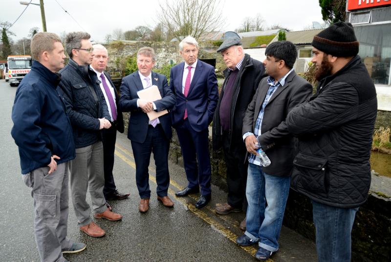 Templemore 