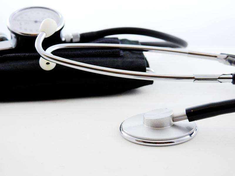 Cashel nurses to step up industrial action due to understaffing