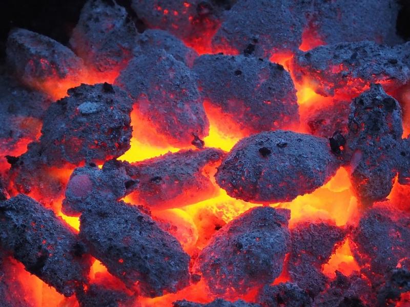 Tipperary man feels the heat for stealing 36 bags of coal over two-month period
