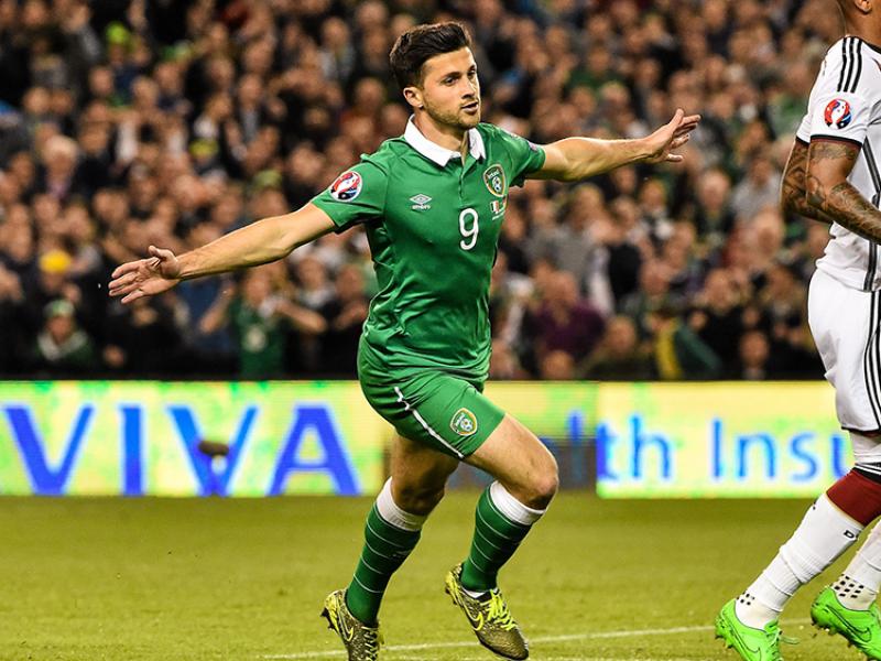 Ten reasons why Tipperary people simply love Shane Long