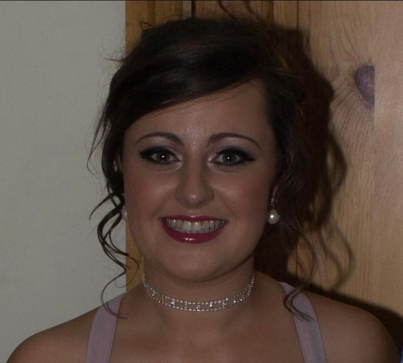 Shock at sudden death of Cahir student Grainne O'Donnell