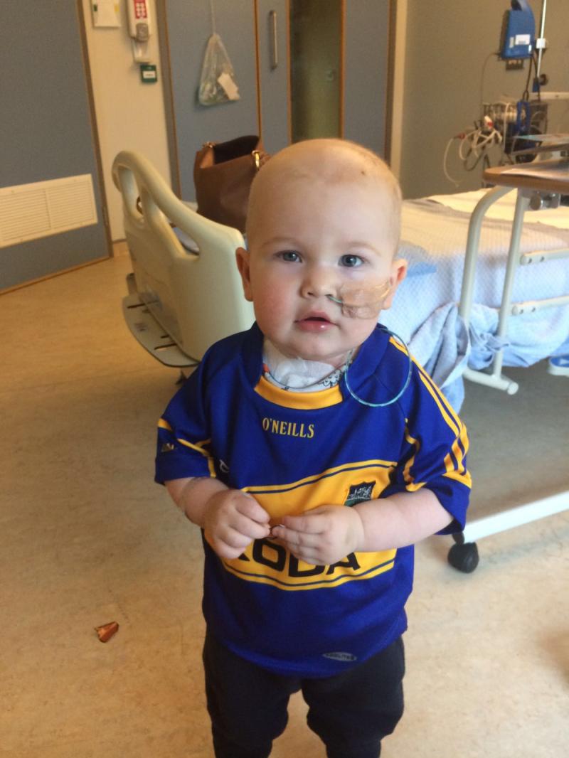 Tributes pour in for Newports youngest ‘superhero’ Evan Jones