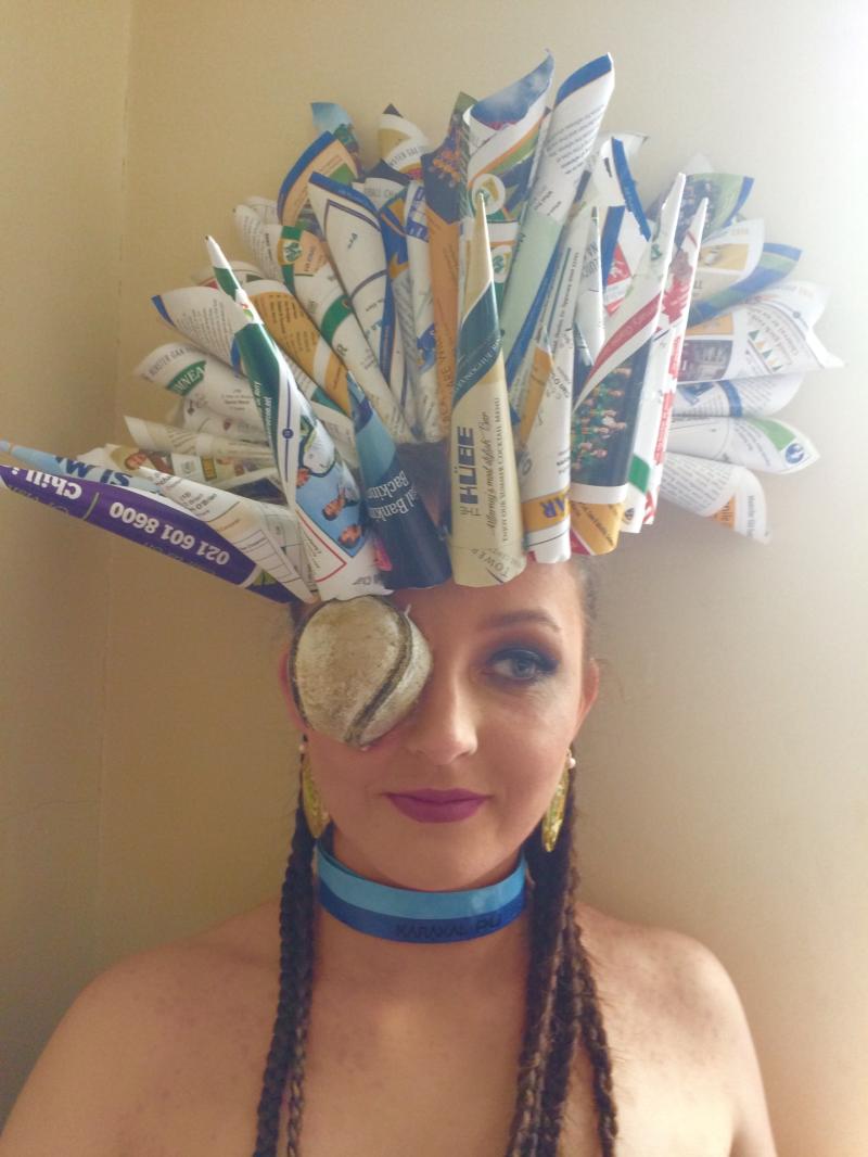 VOTE HERE: Tipperary students aiming to impress Una Foden and Louis Walsh