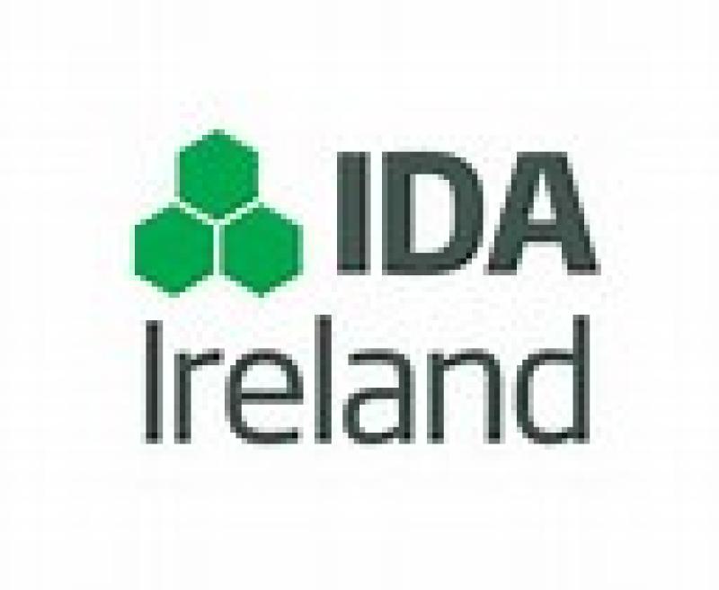 South Tipperary gets ten times as many new jobs as North Tipperary