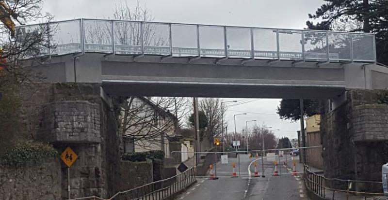 BREAKING: Carrick on Suir N24 to reopen this afternoon