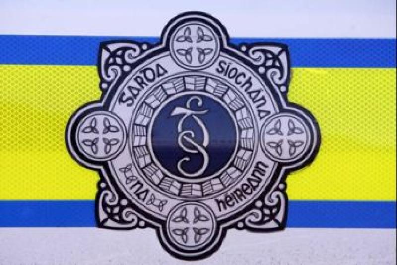 Man killed in crash on Tipperary road