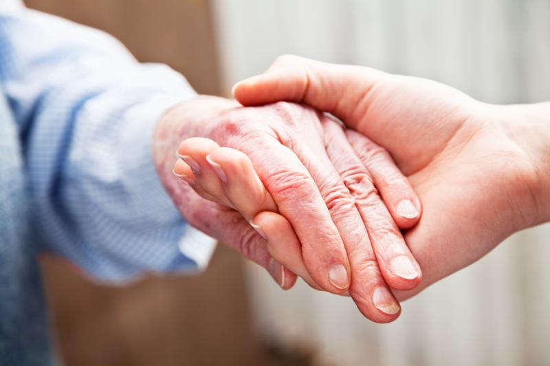 Tipperary council supports Section 39 organisation workers' campaign for pay parity with HSE 