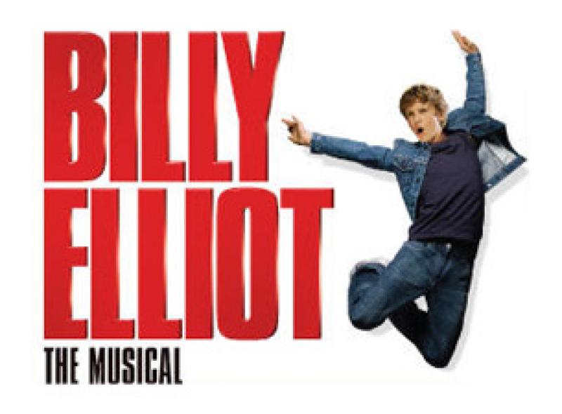 Billy Elliot