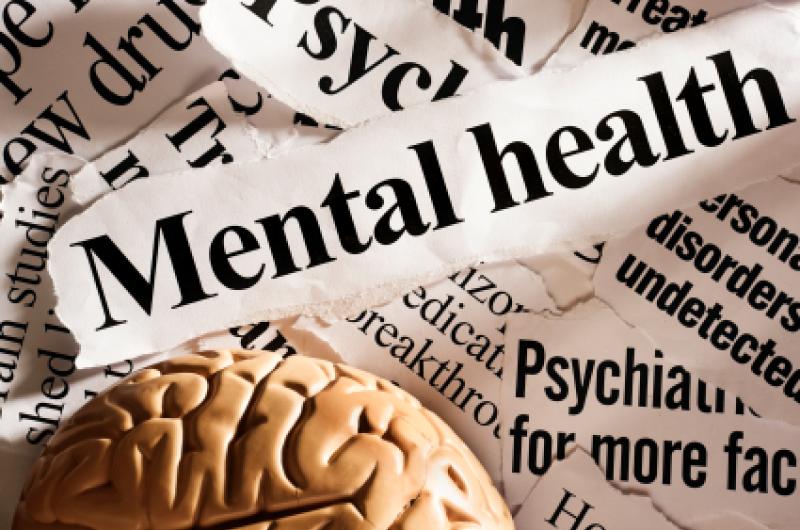 Action group says taffing of community psychiatry services in south Tipperary worse than ten years ago