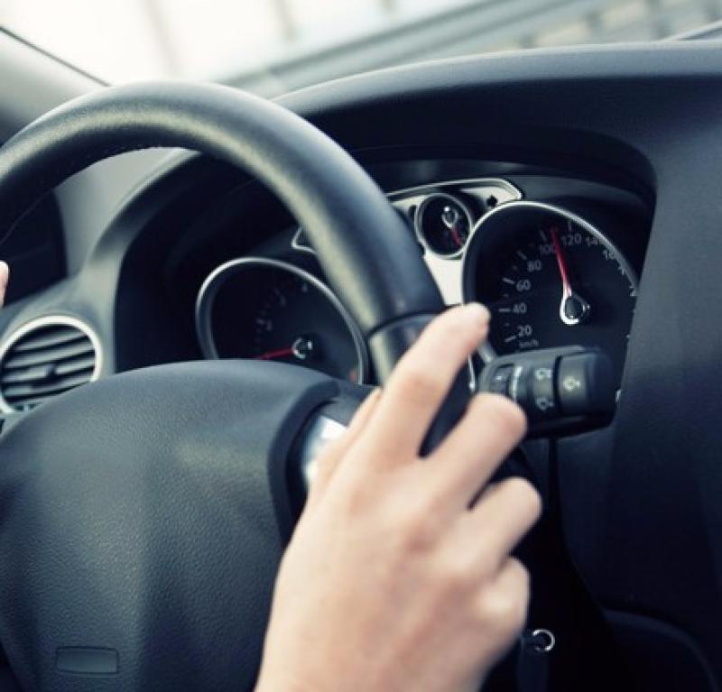 Volunteer drivers sought in Leitrim for cancer patients