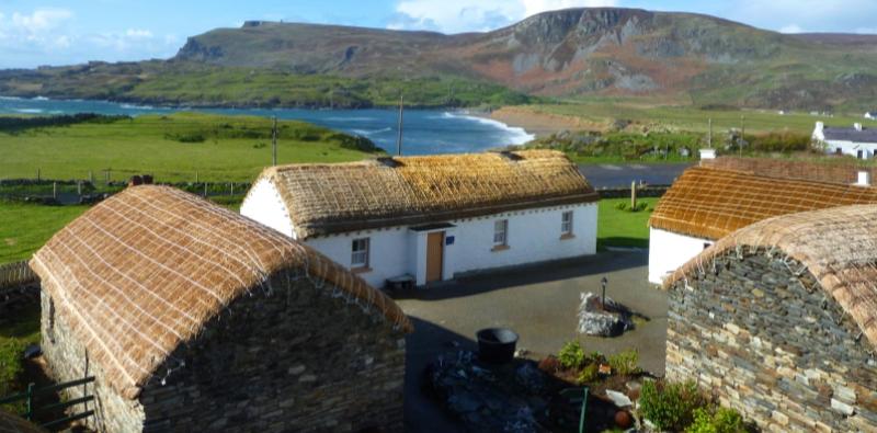 All Tipperary schoolteachers - Lá na Múinteoirí sa Rinn