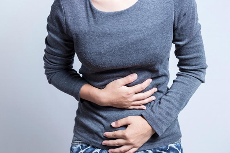Tipperary mum speaks out on 'isolating disease' Endometriosis