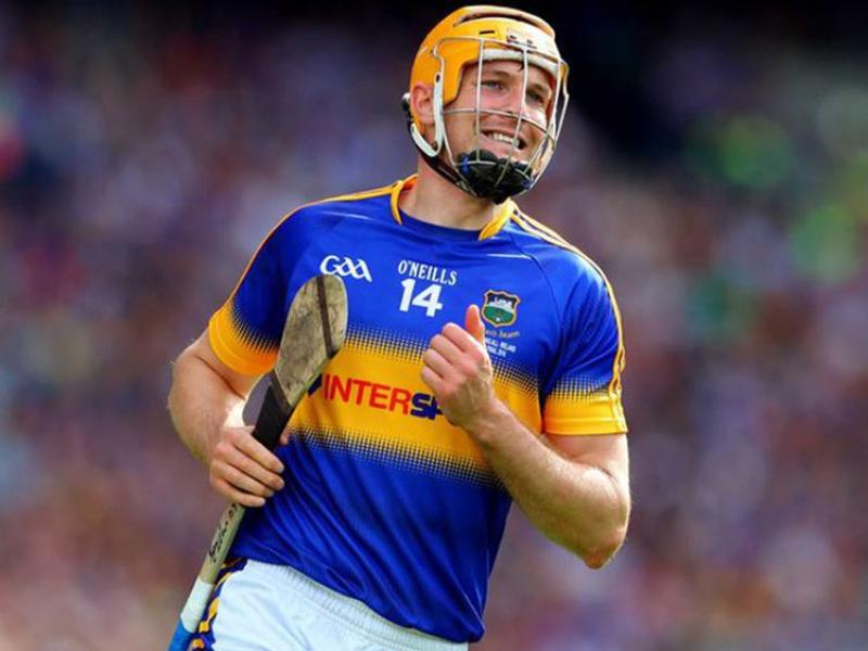 S&eacute;amus Callanan ruled out, but Michael Ryan&rsquo;s Tipperary are determined to drive forward