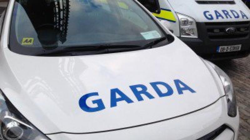 Breaking: Tipperary man killed in tragic farm accident