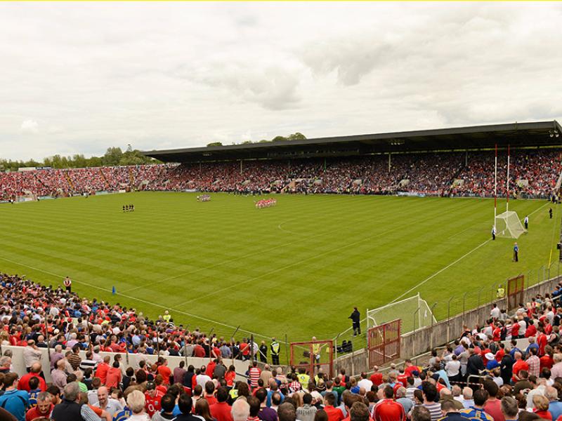 Far from a famine: nineteen fabulous facts from Tipperary's storied rivalry with Cork