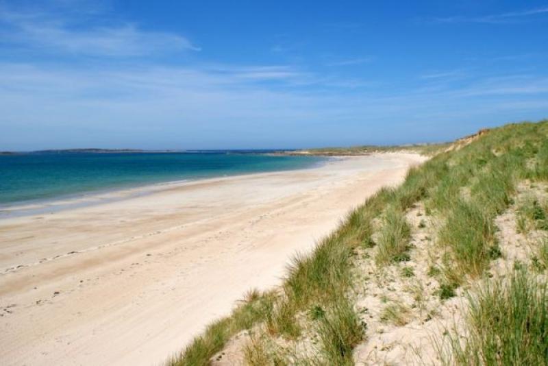 Met Éireann could introduce a red weather warning as temperatures soar in Tipperary