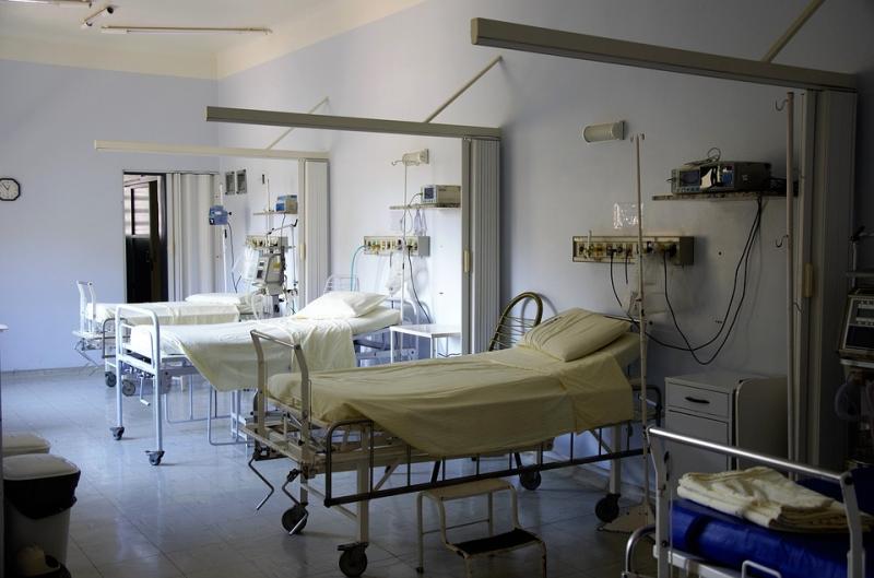 Clonmel hospital patient treatment to be examined
