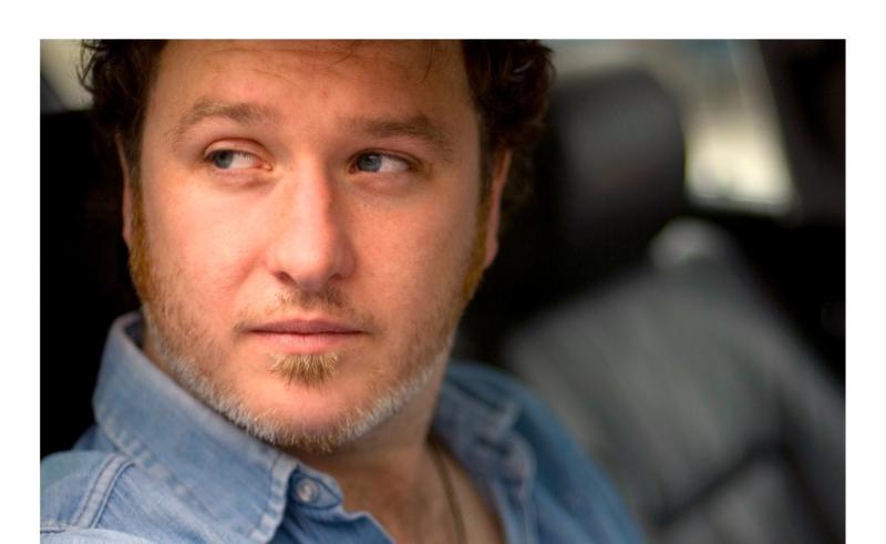 Offaly's Mundy set for 'special' hometown gig 