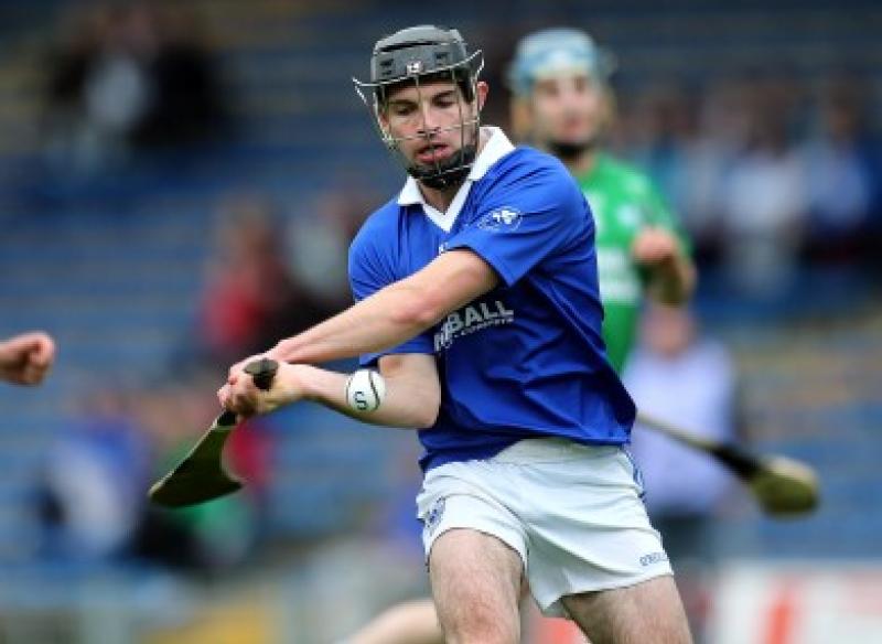 Aidan McCormack