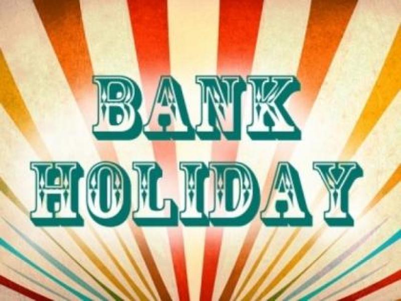 What’s On in Tipperary this June Bank Holiday Weekend
