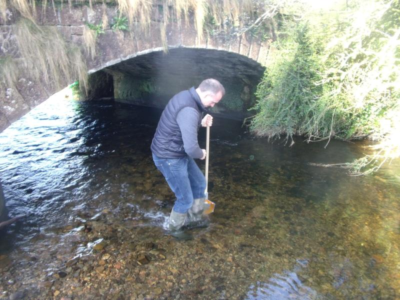 Kicking life in Tipperary schools