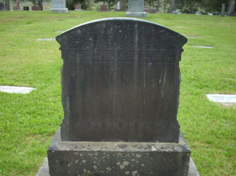 Tipperary County Council gives update on when Fethard cemetery extension will open 